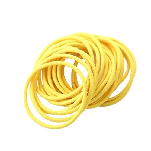 10/bg Soh wA^C wAANZT[ zCg |j[e[z_[ e wAoh p(Yellow)