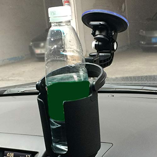 Pingente de corda de carro retrô boêmio ambientador decoração cor vermelha tamanho único 1 peça de a