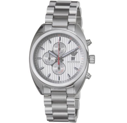 �G���|���I�A���}�[�j Emporio Armani Watch AR5958 ���v �r���v [���s�A���i]