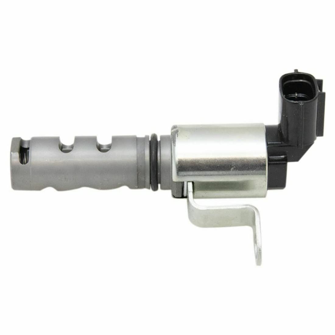 ინჟექტორი (ელექტრო კლაპანი)