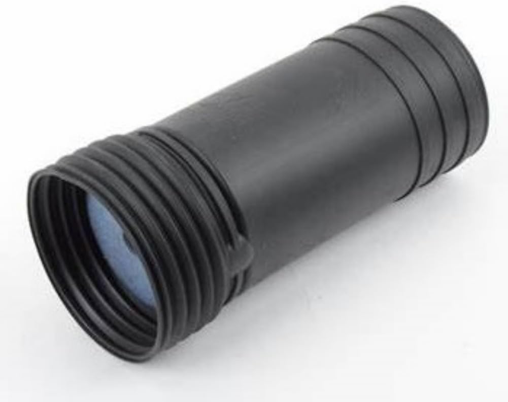 Compatible Buffer 33526776132 for Stable Performance - Compatible with Preselected Auto Models