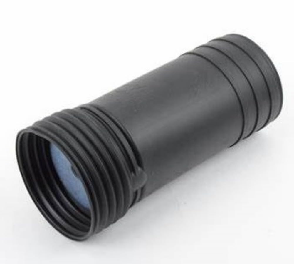 Buffer Buffer 33526776132 AUTO-GETHER