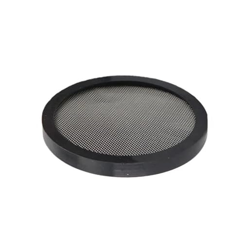 Interface de filtre à air 63mm en alliage pour carburateur PWK PWM