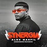 Shamakima Productions