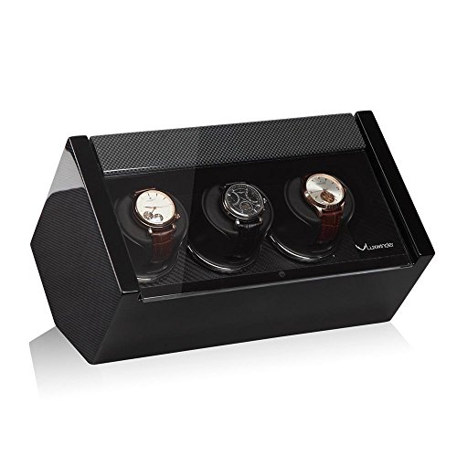 Luxwinder 6103882 Luxwinder 6103882