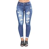 ❤❤hombre pantalon blanco niña pantalon militar pantalon trekking pantalones cargo hombre largos pantalones mujer bombachos pantalones 501 pantalones de esqui mujer pantalones de trekking hombre pantalones chandal pantalones yoga pantalones de nieve mujer pantalones senderismo pantalon rojo niño pantalones cargo mujer pantalon chandal hombre ajustado pantalon verano hombre percha pantalones traje pantalon mujer pantalones hombre cortos pantalones de campana mujer pantalones fiesta