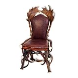 Hi Life Living Nature