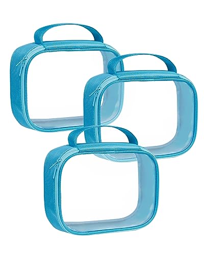 NA TSAF gC^[obO CNAbvobO nhtʗpobO ʗp&ϕiI[KiCU[obO @ݗp NH[gTCY TSALbhgxobO fB[X Y (u[ 3pbN), 3pbNAu[[