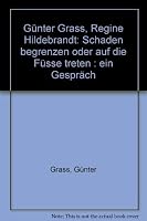Schaden begrenzen oder auf die Füße treten. Ein Gespräch 3353009817 Book Cover