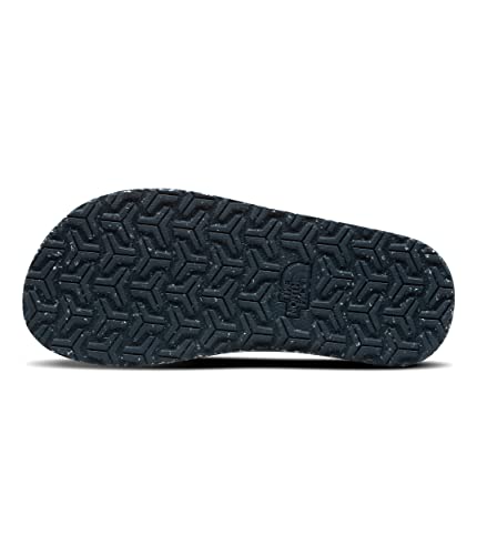Image of The North Face Skeena Sandal