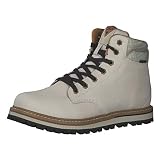 CMP Damen Dorado WMN Lifestyle Shoes WP Walking Shoe, Gesso, 39 EU
