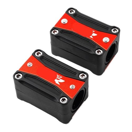 Barre de protection moteur S1000XR bloc pare-chocs moto 22/25/28 mm