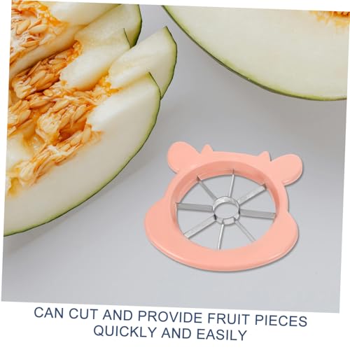 Batidores de pasta Truper 26 Imagen adicional