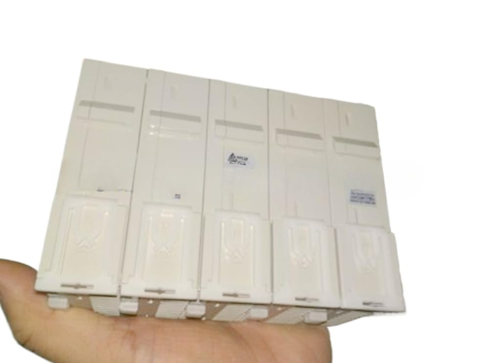 1-piece set of new, suitable for DVP16SM11N programmable logic controller module