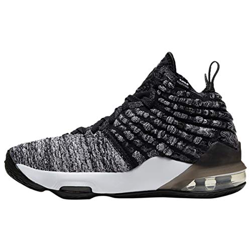 Big Kids Basketball Shoes