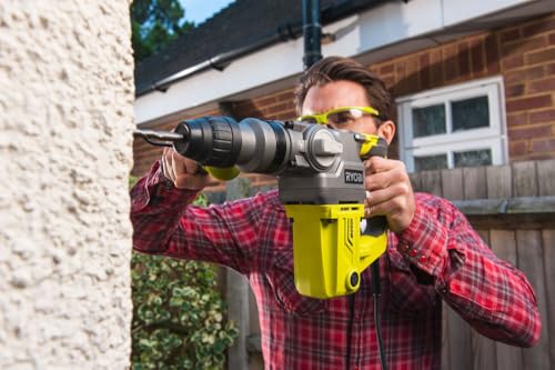 Ryobi 5133004350 - vue 9