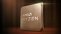 AMD 100-100000059WOF Prozessor Ryzen 9 5950X Box – Ansicht 5