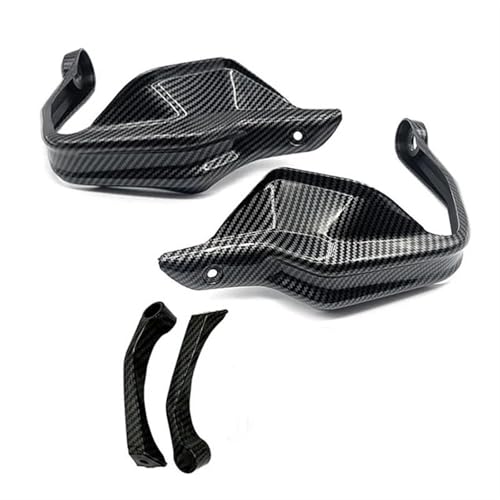 �ɓK������F900XR F900X F 900 R XR 900R 900XR 2019 2020 2021 �I�[�g�o�C�n���h�K�[�h�V�[���h �n���h�K�[�h�v���e�N�^�[ �E�C���h�V�[���h