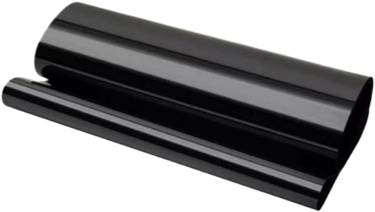 転写ベルト D1796050 8100 8110 8120 8100S 8110S 8120S 8210 8220 8200 822