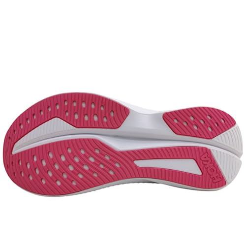 Image of Hoka Womens Mach 6