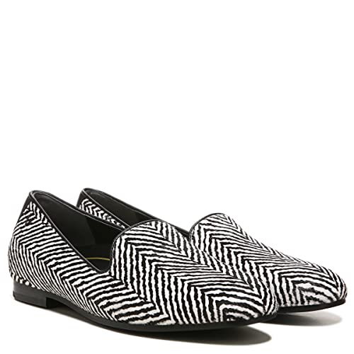 Image of Vionic Womens Willa II Slip-ons