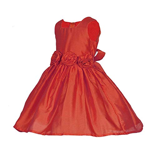 Image of SOFYANA Girl Dress