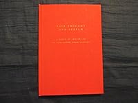 Fair Thought and Speech B0006W7ZXC Book Cover