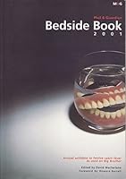 The " Mail " and the " Guardian " Bedside Book 0958434093 Book Cover