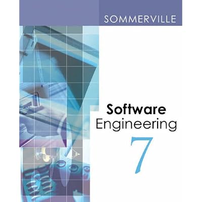 Valuepack: Software Engineering with Computers:(International Edition) with Fluency with Information Technology