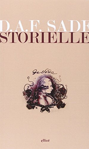 Storielle Storielle