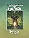 Handwriting Lessons Through Literature: Primer- Slant Cursive Wide-Ruled