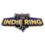 ring am zeigefinger indien  The Indie Ring Podcast