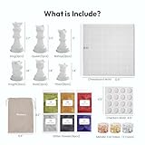 Resiners B0FMXRQQ53 lato 3