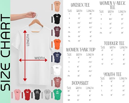Image of Custom Family Trip Shirts 2026, Matching Vacation Tees, Fantasy Castle Theme Shirt, Group Travel Holiday Shirt