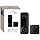 Aqara Doorbell Camera G400 with Chime, Wired/PoE, HomeKit Secure Video, 2K HD Head-to-toe View, 2-Way Audio, 2.4/5GHz Wi-Fi 6