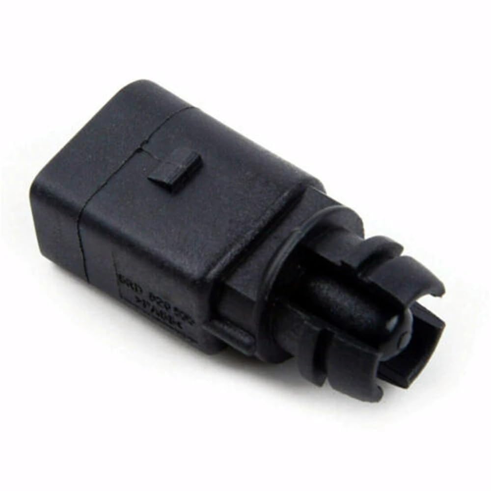 Sensor de temperatura exterior 6RD 820 535 de aire ambiente para Beetle 5