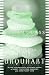 Storm Glass