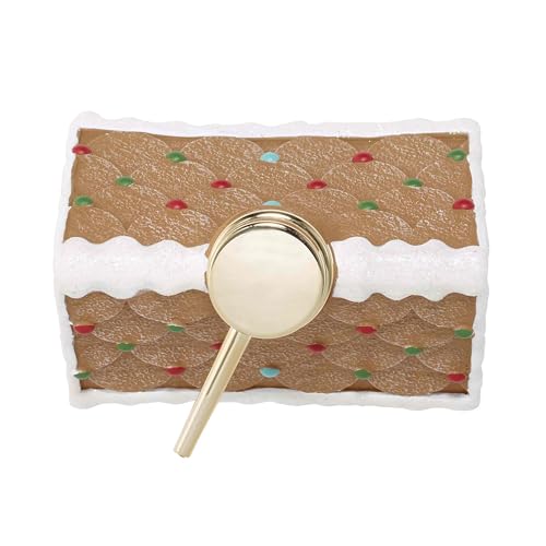 Jabones, Kitchen Imagen adicional