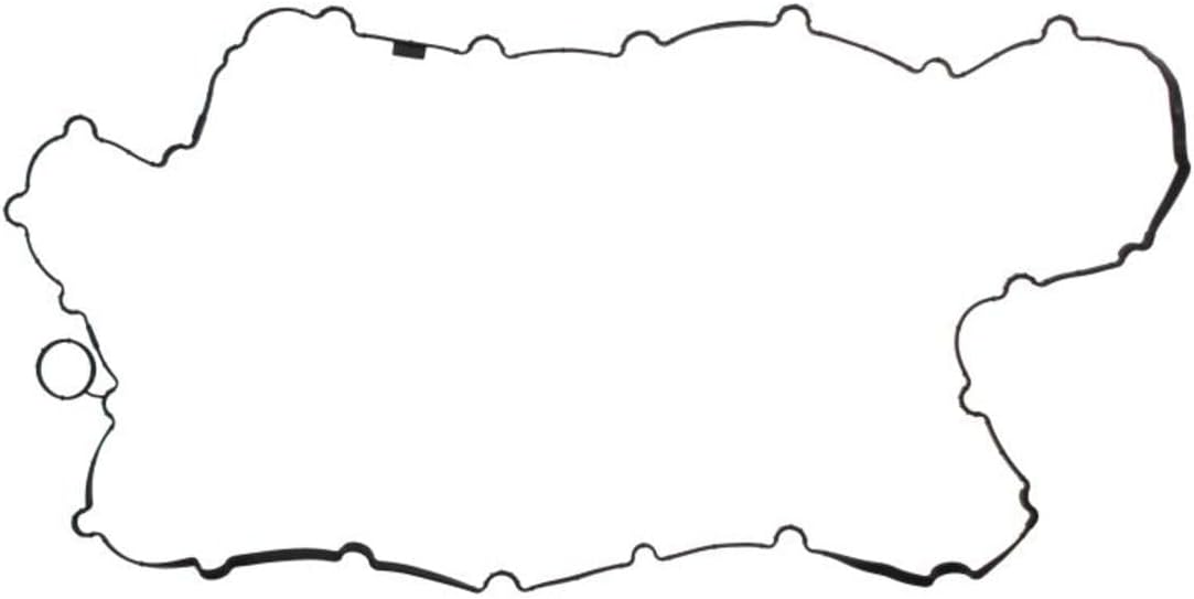 VICTOR Reinz 71-10940-00 Oil Tray Gasket
