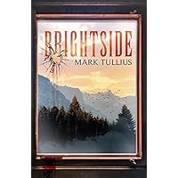 Brightside