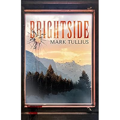 Brightside