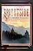 Brightside