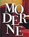 Moderne (Livres d'Art) (French and English Edition)