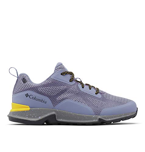 Image of Columbia Women's Crestwood Hiking Boot