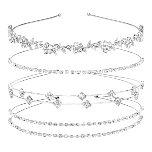 4 ̌Ob^[wbhohVo[CXg[wAANZT[ԉł̂߂̃EGfBOsCXg[wbhoh̎q