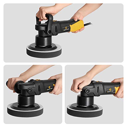 https://m.media-amazon.com/images/I/413fwl73TOL._SL500_.jpg