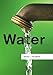 Water (Resources)