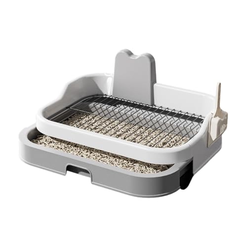 EVREFIN ݂юUhSbṼtbgpl^ōtFXťpgCBȒPB (O[)