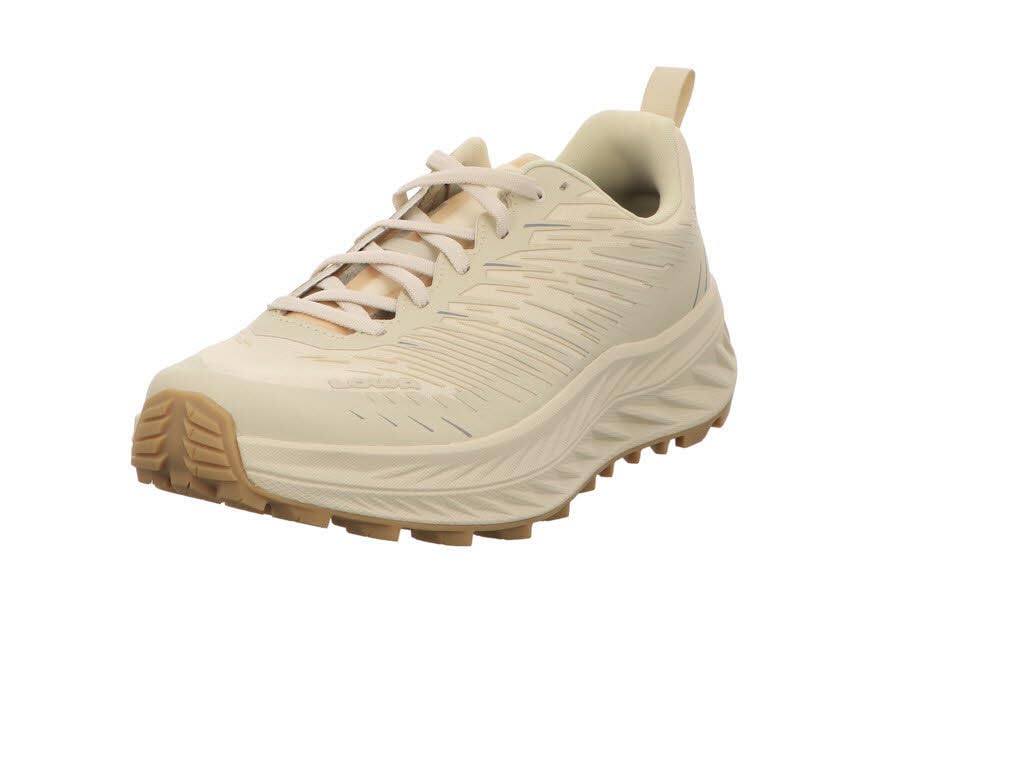 LOWA Halbschuh FORTUX