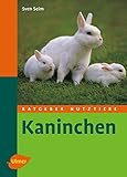 kaninchenbuchten kaufen  Kaninchen (Ratgeber Nutztiere)